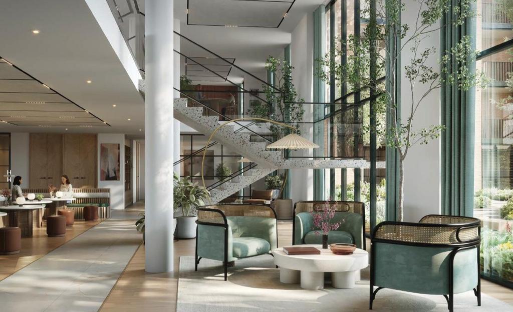 Screenshot 2025-04-02 at 13.00.22.png