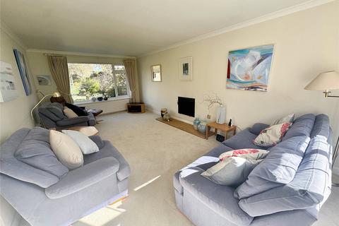 4 bedroom detached house for sale, Holmfield, Hoby, Melton Mowbray