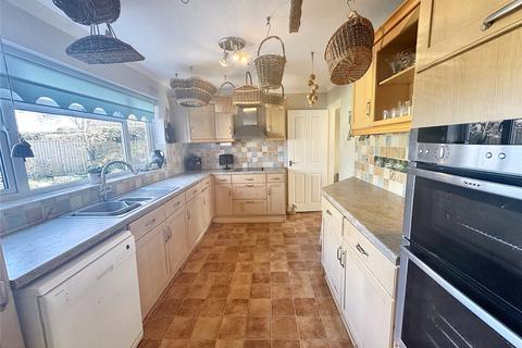 4 bedroom detached house for sale, Holmfield, Hoby, Melton Mowbray