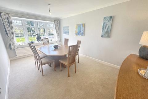 4 bedroom detached house for sale, Holmfield, Hoby, Melton Mowbray