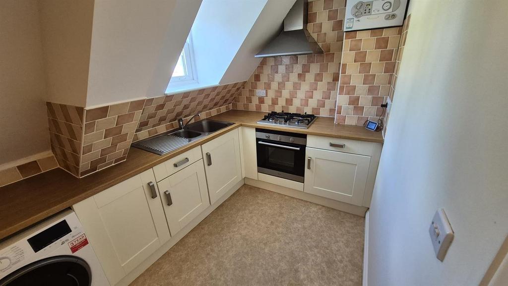 F240 HS Kitchen 1.jpeg