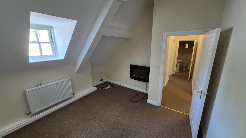 F240 HS Living Room 2.jpeg