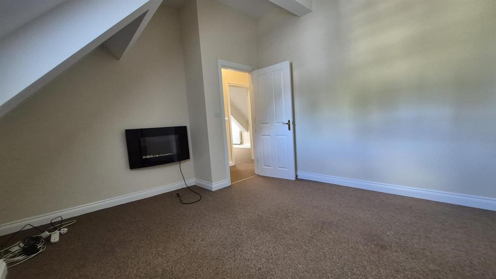 F240 HS Living Room 3.jpeg