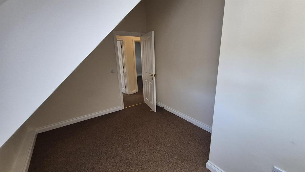 F240 HS Bedroom 1 3.jpeg