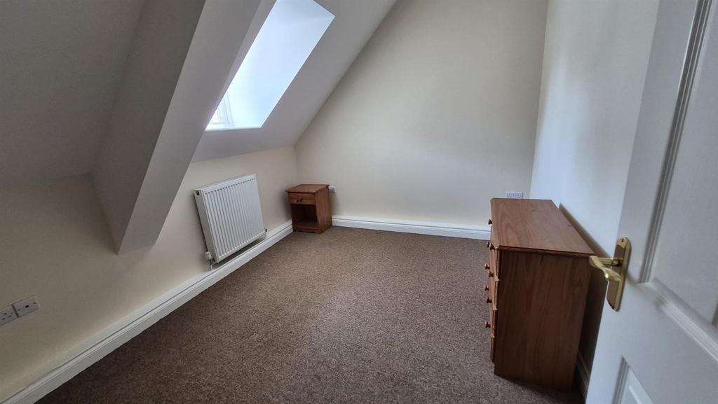 F240 HS Bedroom 2 1.jpeg