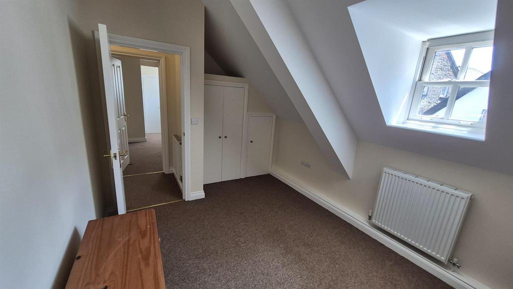 F240 HS Bedroom 2 3.jpeg
