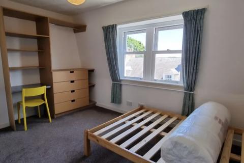 undefined, Spital, Aberdeen AB24