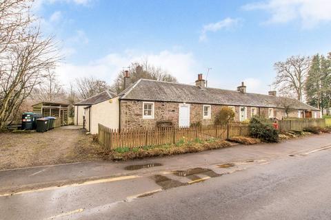 4 bedroom cottage for sale, Newmiln , Perth, Perth and Kinross, PH2