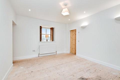 4 bedroom cottage for sale, Newmiln , Perth, Perth and Kinross, PH2