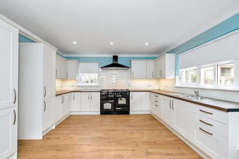 4 bedroom cottage for sale, Newmiln , Perth, Perth and Kinross, PH2