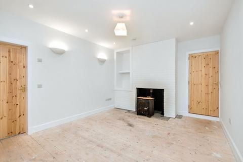 4 bedroom cottage for sale, Newmiln , Perth, Perth and Kinross, PH2