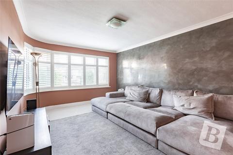 2 bedroom apartment for sale, Main Road, Romford, RM1