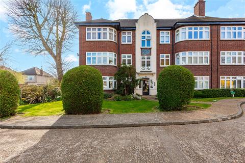 2 bedroom apartment for sale, Main Road, Romford, RM1