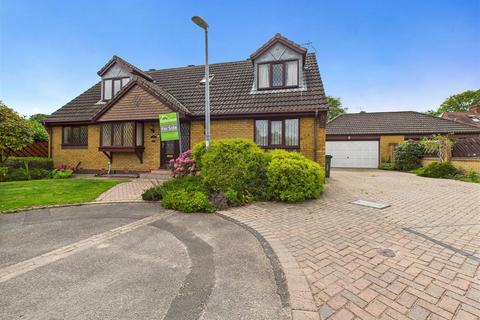 undefined, The Close, Willerby, Hull