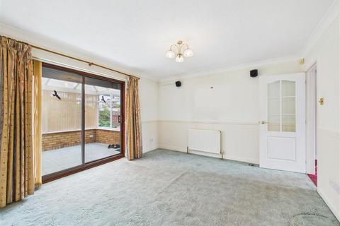 undefined, The Close, Willerby, Hull