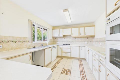 undefined, The Close, Willerby, Hull