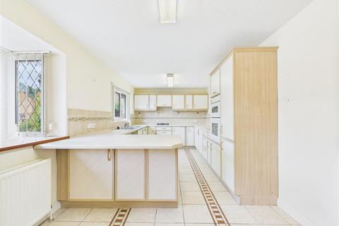 undefined, The Close, Willerby, Hull