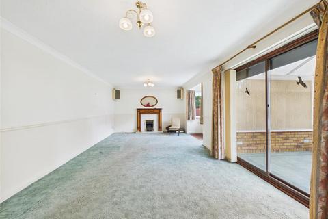 undefined, The Close, Willerby, Hull