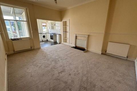 1 bedroom flat for sale, 2 Thistle Terrace, Leven