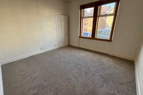 1 bedroom flat for sale, 2 Thistle Terrace, Leven