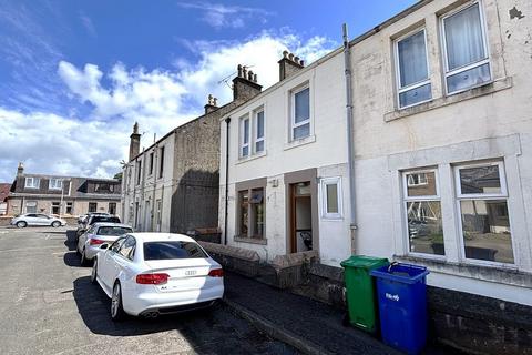 1 bedroom flat for sale, 2 Thistle Terrace, Leven