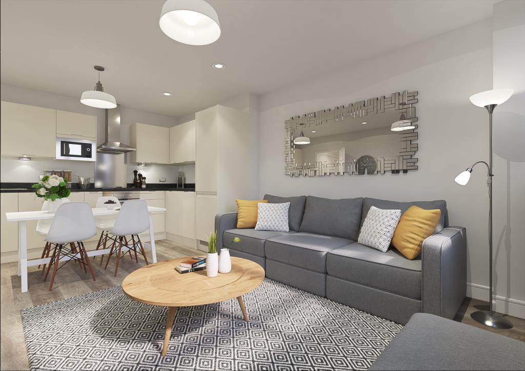 Internal - example of development