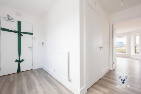 1 bedroom apartment to rent, Beaulieu Park CM1