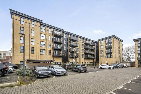 undefined, Chilton House, Giles Crescent, Stevenage