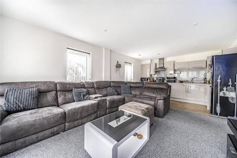 undefined, Chilton House, Giles Crescent, Stevenage
