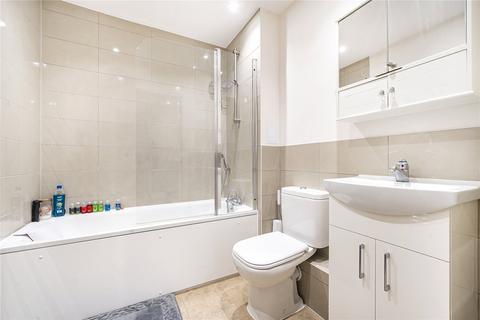 undefined, Chilton House, Giles Crescent, Stevenage