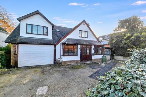 6 bedroom house of multiple occupation for sale, Kings Road, Alton, Hampshire, GU34 1PZ