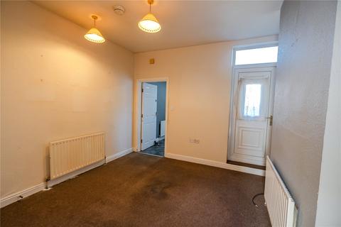 undefined, Weelsby Street, Grimsby, Lincolnshire, DN32