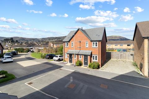 undefined, Grindrod Place, Malvern, Worcestershire, WR14 3FB