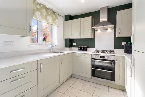 undefined, Grindrod Place, Malvern, Worcestershire, WR14 3FB