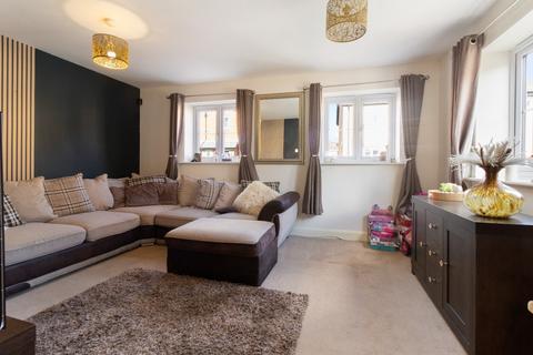 undefined, Grindrod Place, Malvern, Worcestershire, WR14 3FB