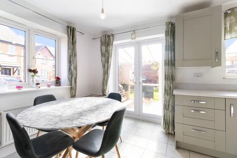 undefined, Grindrod Place, Malvern, Worcestershire, WR14 3FB