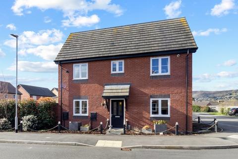 undefined, Grindrod Place, Malvern, Worcestershire, WR14 3FB