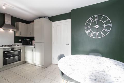 undefined, Grindrod Place, Malvern, Worcestershire, WR14 3FB