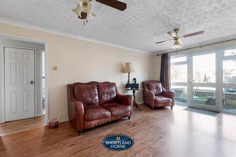2 bedroom semi-detached bungalow for sale, Marnhull Close, Walsgrave, Coventry, CV2 2JS