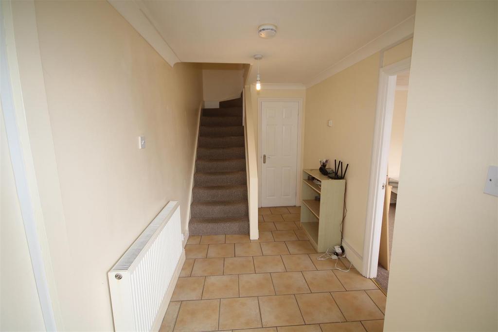 Hall.JPG