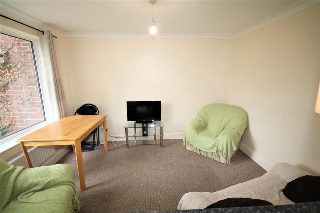 Dining Room b.JPG