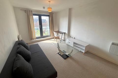 1 bedroom apartment to rent, Cardinal Place, Woking GU22