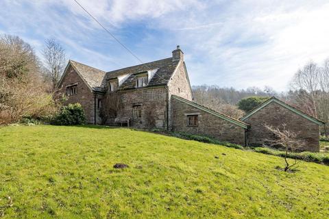 undefined, Dulas, Hereford HR2