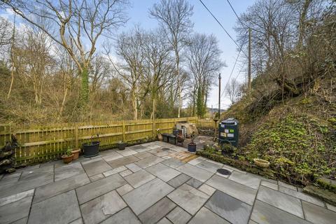 3 bedroom country house for sale, Quarry Cottage, Sarn