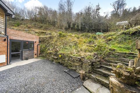 3 bedroom country house for sale, Quarry Cottage, Sarn