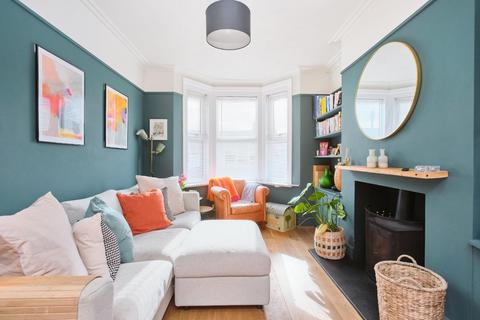 37 Brendon Road, Bristol, BS3 4PJ