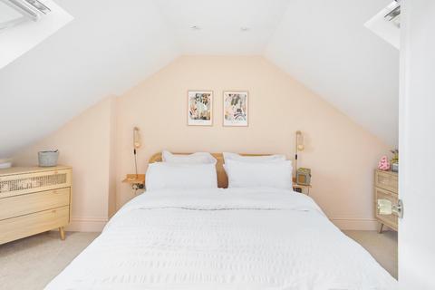 37 Brendon Road, Bristol, BS3 4PJ