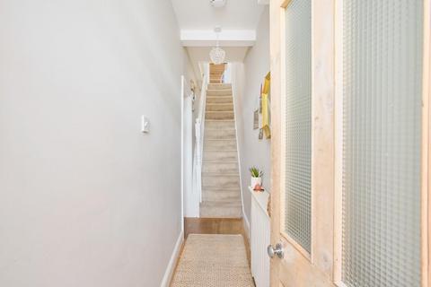 37 Brendon Road, Bristol, BS3 4PJ