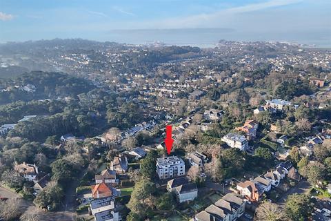 2 bedroom flat for sale, Penn Hill