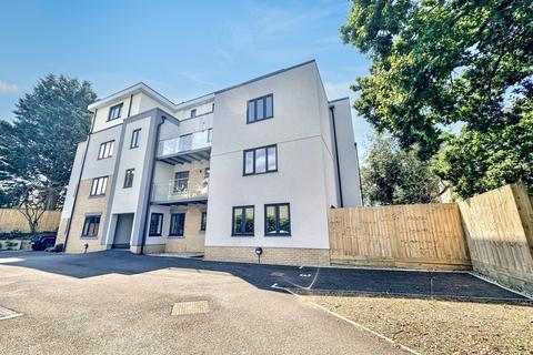 2 bedroom flat for sale, Penn Hill
